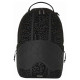 Sprayground Τσάντα πλάτης Night Crawler DLXSV Backpack